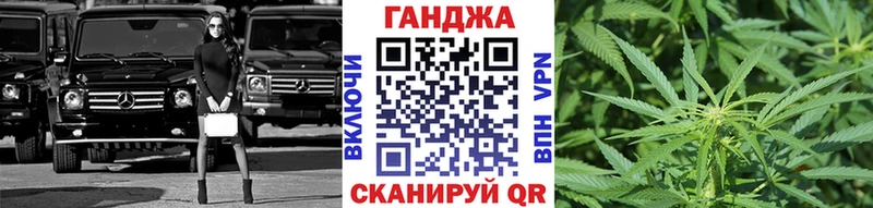 Где найти наркотики Солигалич ГАШИШ НБОМе Мефедрон COCAIN