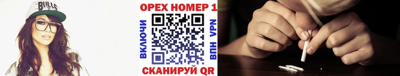 КОКАИН 99% Солигалич