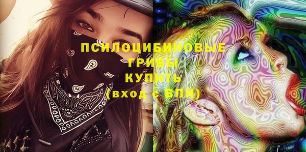 экстази Арсеньев