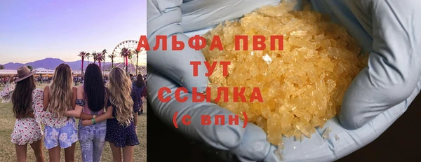 экстази Арсеньев